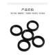 TC skeleton oil seal inner diameter 14* outer diameter 24/25/26/27/28/30/35*5/7/8/10