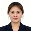 厂长在线