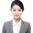 厂长在线