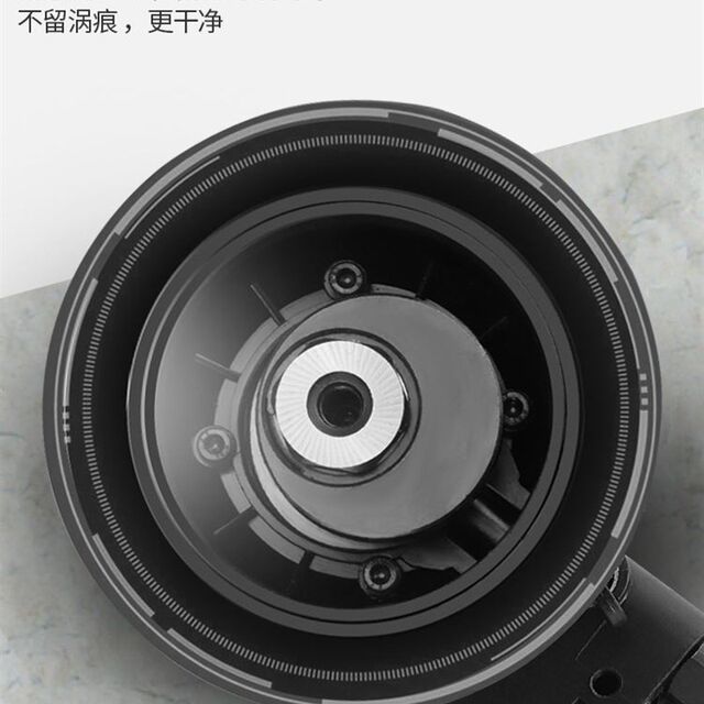 Spot speed delivery. Persian pneumatic grinder sandpaper machine gas grinding tool grinder car waxing/grinding/throwing