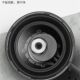 Spot speed delivery. Persian pneumatic grinder sandpaper machine gas grinding tool grinder car waxing/grinding/throwing