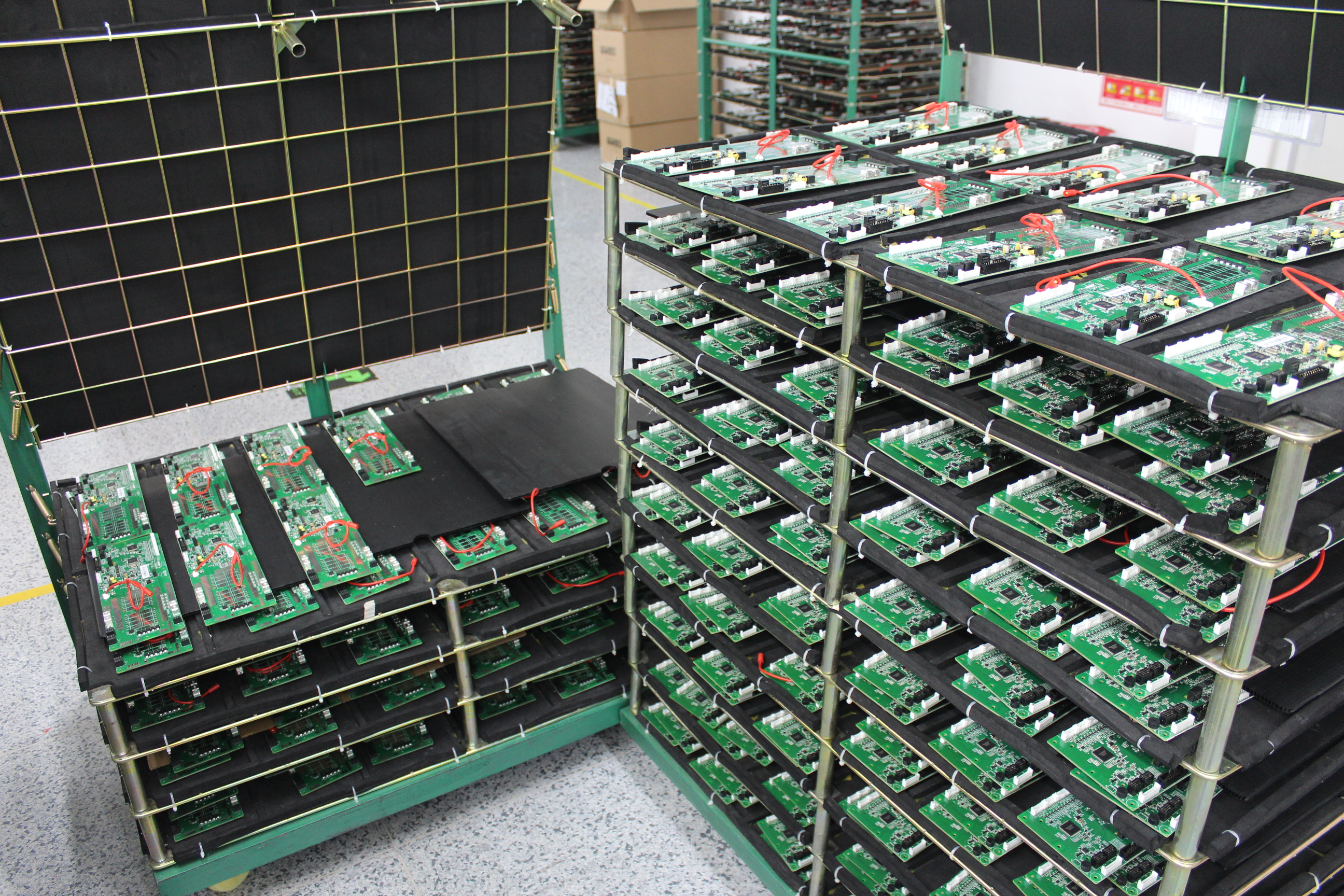 Analysis Report on the Performance Turnaround of Peicheng Technology (874553) in the First Three Quarters of 2025