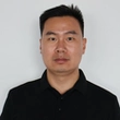 厂长在线