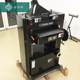 Woodworking tools, planer, CM K series electric machinery, Zhang Tie, CHANG IRON special offer, tree beside the dike
