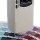 Portable color difference meter 110 manufacturers sell