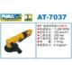 PUMA巨霸气动砂轮机AT-7037风动角磨机磨光机气动工具AT-7037R