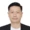 厂长在线