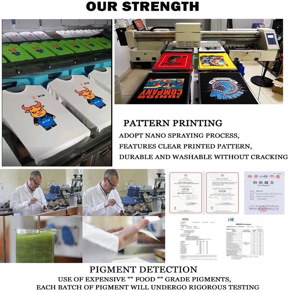 100 YEARS BOEING 747 KLM ROYAL DUTCH AIRLINES T-SHIRT KOREAN