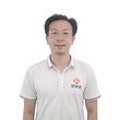 厂长在线