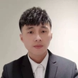 厂长在线