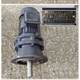 Vertical mixer motor Swing needle reducer motor Vertical mixer copper core motor Mixer motor