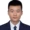 厂长在线