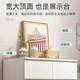 Chest of drawers storage cabinets for household bedroom storage cabinets multi-function chest of drawers corner cabinets living room chest of drawers cabinets