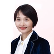 厂长在线