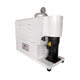 Hydraulic terminal machine 30T cable distribution cabinet terminal machine cold press rivet press terminal machine desktop
