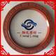Corn harvester oil seal 89*114*11,107*125*9 Kubota oil seal Kubota accessories