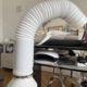 New manicure vacuum cleaner, nuclear carving vacuum cleaner, wood carving figure, egg carving, olive kernel carving vacuum cleaner, same as Jia Jia