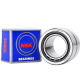 Japanese NSK needle roller bearing RNA NA6900 6901 6902 6903 6904 6905 6906 6907