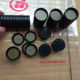 EC end cap oil seal VK end face oil seal EC mud cover oil seal oil seal oil seal cap oil seal end cap cross-section seal