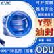 ODU-160/165/170*144/148/149/154*14/14/14/18