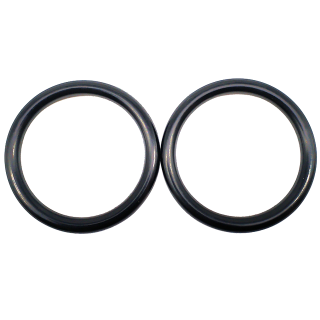 丁晴O型圈外径300/310/315/320/330/340*3.5mm油封