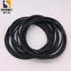 Class A imported NBR nitrile glue O-ring diameter 5.3 internal meridian 87.5/90/92.5/95/97.5/100