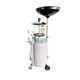Pneumatic oil extraction machine Oil changer waste oil collector Automobile protection tool oil extraction machine Oil changer