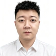 厂长在线