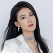 厂长在线