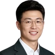 厂长在线