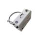 Aerosol generator Clean room filter leak detector Aerosol air suspension particle detector