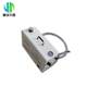 Aerosol generator Clean room filter leak detector Aerosol air suspension particle detector