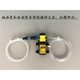Self-service car maintenance, self-help oil change tool, oil change pump, manual oil suction device, electric oil extraction tool