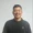 厂长在线