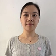 厂长在线