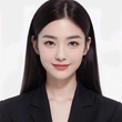 厂长在线