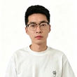 厂长在线