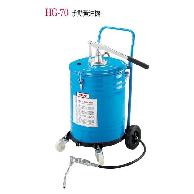 Pneumatic butter filling machine Pneumatic butter pump Pneumatic tool Manual butter gun