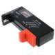 Foreign trade pointer BT168 battery capacity tester Battery measuring instrument Power tester (OPP)