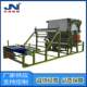 Spot supply glue dot water glue dual-purpose composite machine Jiangsu composite machine Yancheng composite machine customization