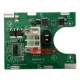 5 string 18/21V lithium battery protection board Lithium battery wrench Power tool 21V lithium battery protection board