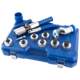 Dasheng hydraulic pipe expander pipe device manual air conditioner copper pipe expander refrigeration tool flaring lever pipe expander
