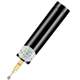 Cross-border electric grinder small handheld jade wood carving engraving machine pearl hole punching machine electric tool