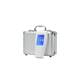 Handheld ATP fluorescence detector Tianzhong water quality surface cleanliness detector bacterial test