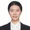 厂长在线