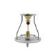 Ultrahard abrasive bulk density meter Diamond bulk density tester Cubic boron nitride bulk density meter