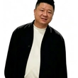 厂长在线