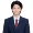 厂长在线