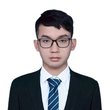厂长在线