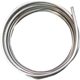 New electric welding wire low temperature universal copper-aluminum flux core welding rod copper-iron stainless steel welding artifact household maintenance liquefaction